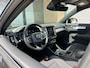 Volvo XC40 T4 Momentum Pro
