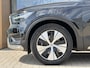 Volvo XC40 T4 Momentum Pro