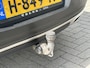 Volvo XC40 T4 Momentum Pro