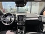 Volvo XC40 T4 Momentum Pro