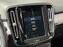 Volvo XC40 T4 Momentum Pro