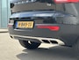 Volvo XC40 T4 Momentum Pro