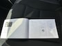 Volvo XC40 T4 Momentum Pro
