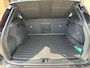 Volvo XC40 T4 Momentum Pro