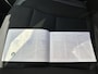 Volvo XC40 T4 Momentum Pro