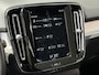 Volvo XC40 T4 Momentum Pro
