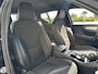 Volvo XC40 T4 Momentum Pro
