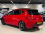 SEAT Leon 1.8 TSI FR 18PK Panoramadak|Automaat!!