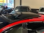 SEAT Leon 1.8 TSI FR 18PK Panoramadak|Automaat!!
