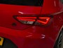 SEAT Leon 1.8 TSI FR 18PK Panoramadak|Automaat!!