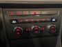 SEAT Leon 1.8 TSI FR 18PK Panoramadak|Automaat!!