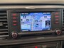 SEAT Leon 1.8 TSI FR 18PK Panoramadak|Automaat!!