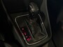 SEAT Leon 1.8 TSI FR 18PK Panoramadak|Automaat!!