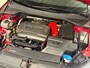 SEAT Leon 1.8 TSI FR 18PK Panoramadak|Automaat!!