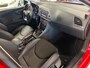 SEAT Leon 1.8 TSI FR 18PK Panoramadak|Automaat!!