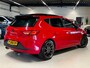 SEAT Leon 1.8 TSI FR 18PK Panoramadak|Automaat!!