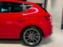 SEAT Leon 1.8 TSI FR 18PK Panoramadak|Automaat!!