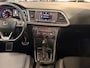 SEAT Leon 1.8 TSI FR 18PK Panoramadak|Automaat!!