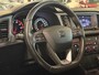 SEAT Leon 1.8 TSI FR 18PK Panoramadak|Automaat!!