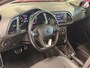 SEAT Leon 1.8 TSI FR 18PK Panoramadak|Automaat!!