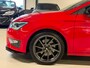 SEAT Leon 1.8 TSI FR 18PK Panoramadak|Automaat!!