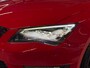 SEAT Leon 1.8 TSI FR 18PK Panoramadak|Automaat!!