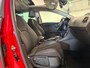 SEAT Leon 1.8 TSI FR 18PK Panoramadak|Automaat!!