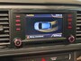 SEAT Leon 1.8 TSI FR 18PK Panoramadak|Automaat!!