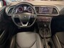 SEAT Leon 1.8 TSI FR 18PK Panoramadak|Automaat!!