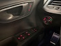 SEAT Leon 1.8 TSI FR 18PK Panoramadak|Automaat!!