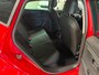 SEAT Leon 1.8 TSI FR 18PK Panoramadak|Automaat!!