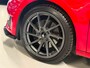 SEAT Leon 1.8 TSI FR 18PK Panoramadak|Automaat!!