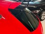SEAT Leon 1.8 TSI FR 18PK Panoramadak|Automaat!!