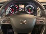 SEAT Leon 1.8 TSI FR 18PK Panoramadak|Automaat!!