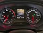 SEAT Leon 1.8 TSI FR 18PK Panoramadak|Automaat!!