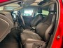 SEAT Leon 1.8 TSI FR 18PK Panoramadak|Automaat!!