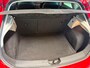 SEAT Leon 1.8 TSI FR 18PK Panoramadak|Automaat!!