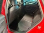 SEAT Leon 1.8 TSI FR 18PK Panoramadak|Automaat!!