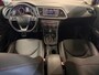 SEAT Leon 1.8 TSI FR 18PK Panoramadak|Automaat!!