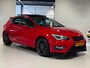 SEAT Leon 1.8 TSI FR 18PK Panoramadak|Automaat!!