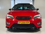 SEAT Leon 1.8 TSI FR 18PK Panoramadak|Automaat!!