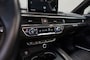 Audi S5 3.0 TFSI 354 PK S-Line, B&amp;O audio, Leder, 19 Inch, Head-up, El.trekhaak, BTW auto