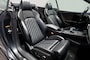 Audi S5 3.0 TFSI 354 PK S-Line, B&amp;O audio, Leder, 19 Inch, Head-up, El.trekhaak, BTW auto