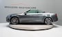 Audi S5 3.0 TFSI 354 PK S-Line, B&amp;O audio, Leder, 19 Inch, Head-up, El.trekhaak, BTW auto