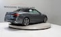 Audi S5 3.0 TFSI 354 PK S-Line, B&amp;O audio, Leder, 19 Inch, Head-up, El.trekhaak, BTW auto