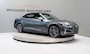 Audi S5 3.0 TFSI 354 PK S-Line, B&amp;O audio, Leder, 19 Inch, Head-up, El.trekhaak, BTW auto