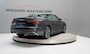 Audi S5 3.0 TFSI 354 PK S-Line, B&amp;O audio, Leder, 19 Inch, Head-up, El.trekhaak, BTW auto
