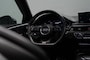 Audi S5 3.0 TFSI 354 PK S-Line, B&amp;O audio, Leder, 19 Inch, Head-up, El.trekhaak, BTW auto