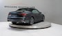 Audi S5 3.0 TFSI 354 PK S-Line, B&amp;O audio, Leder, 19 Inch, Head-up, El.trekhaak, BTW auto