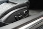 Audi S5 3.0 TFSI 354 PK S-Line, B&amp;O audio, Leder, 19 Inch, Head-up, El.trekhaak, BTW auto